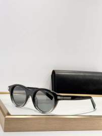 Picture of Zegna Sunglasses _SKUfw75974454fw